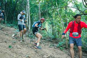 BIB: 
                            <button type="button" onclick="openModal(28160276)" class="btn btn-primary btn-sm float-right btn-popup" data-toggle="modal" data-target=".modal-high-quality">
                        <i class="fas fa-shopping-cart"></i> Add to Cart
                    </button>
                                            <button type="button" onclick="isThisMe(28160276, true)" class="btn btn-success btn-sm float-right btn-popup btn-isme hidden" data-toggle="tooltip" data-placement="bottom" title="นี่คือรูปของคุณใช่ไหม คลิกที่นี่เพื่อเอาเข้าอัลบั้ม">
                        <i class="fas fa-plus"></i> Add to album
                    </button>
                    <button type="button" onclick="isThisMe(28160276, false)" class="btn btn-warning btn-sm float-right btn-popup btn-isnotme hidden">
                        <i class="fas fa-ban"></i> Remove from album
                    </button>